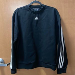 Adidas Sweatshirt!!